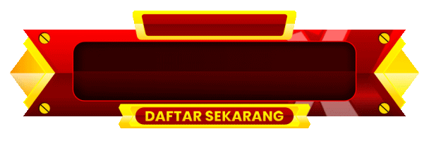 Progress Bar